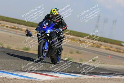 media/Oct-10-2022-Lets Ride (Mon) [[0837fdd408]]/A Group/2pm (Wheelie Bump)/